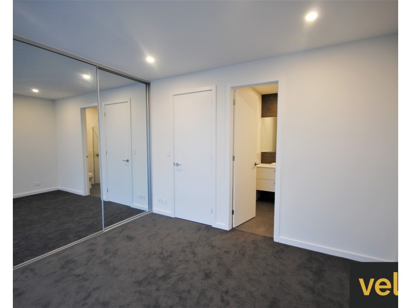 41A Boucaut Avenue, Klemzig SA 5087