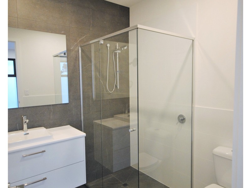 41A Boucaut Avenue, Klemzig SA 5087