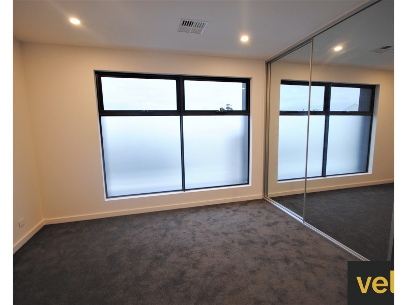 41A Boucaut Avenue, Klemzig SA 5087