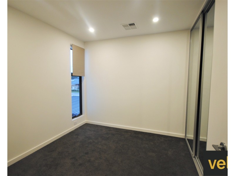 41A Boucaut Avenue, Klemzig SA 5087