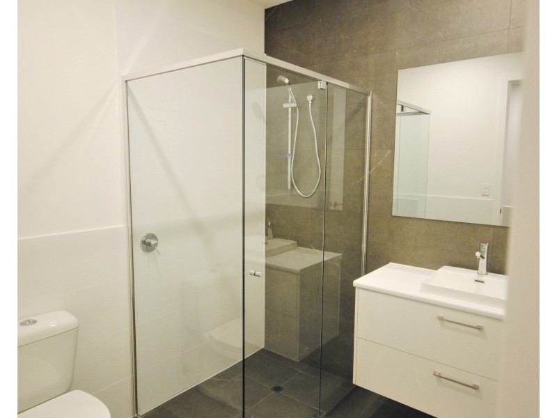 41A Boucaut Avenue, Klemzig SA 5087