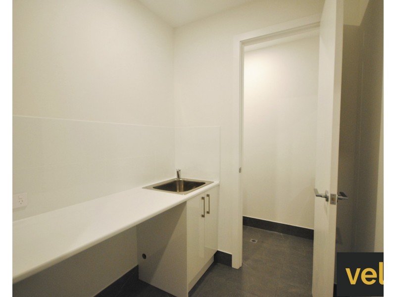 41A Boucaut Avenue, Klemzig SA 5087