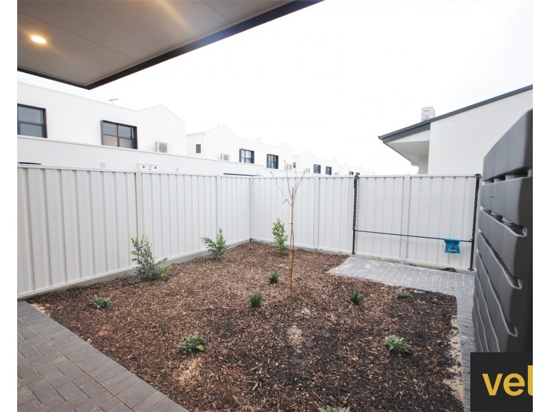 41A Boucaut Avenue, Klemzig SA 5087