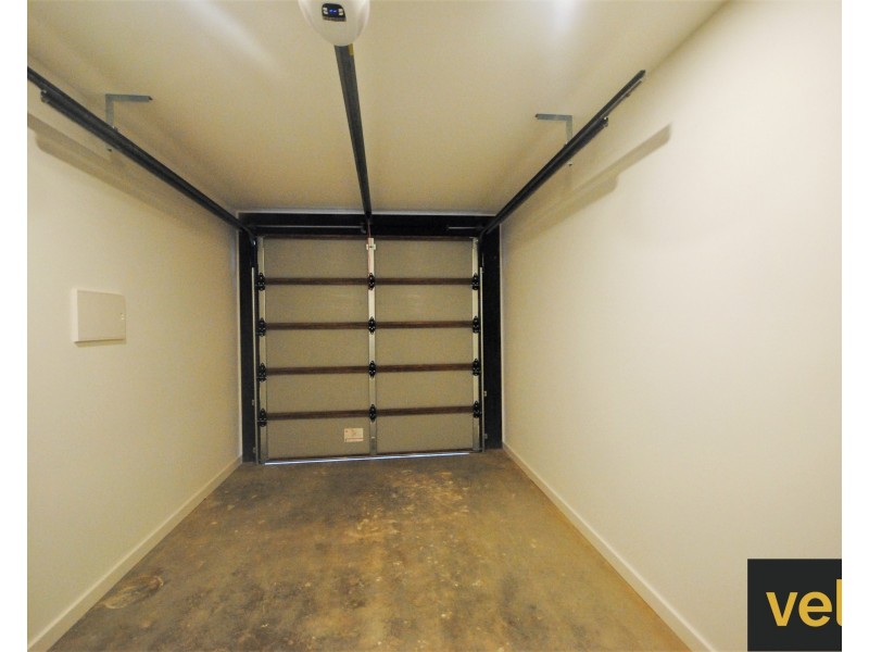 41A Boucaut Avenue, Klemzig SA 5087