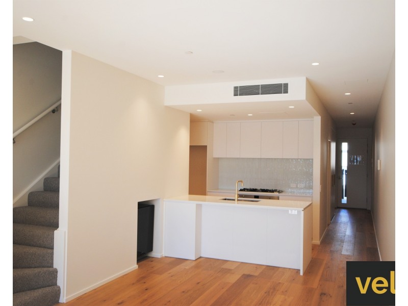 201/170 The Parade, Norwood SA 5067