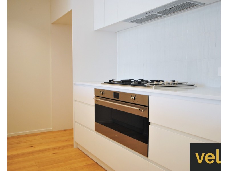 201/170 The Parade, Norwood SA 5067