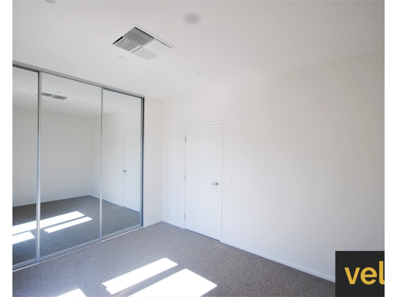 201/170 The Parade, Norwood SA 5067