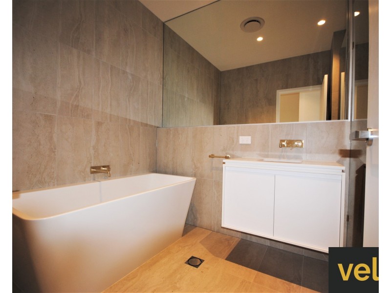 201/170 The Parade, Norwood SA 5067