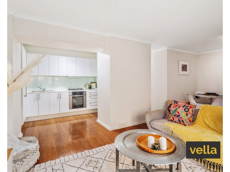 24/22 Cambridge Street, North Adelaide SA 5006