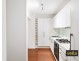 24/22 Cambridge Street, North Adelaide SA 5006