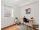 24/22 Cambridge Street, North Adelaide SA 5006