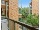 24/22 Cambridge Street, North Adelaide SA 5006