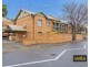 24/22 Cambridge Street, North Adelaide SA 5006