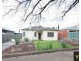 37 Roslind Street, Kensington Gardens SA 5068
