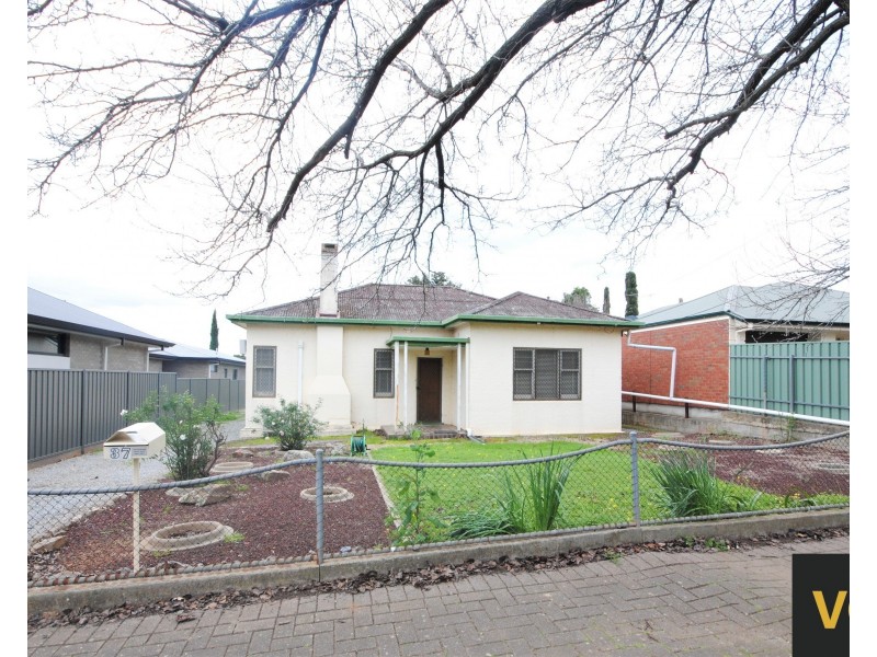 37 Roslind Street, Kensington Gardens SA 5068