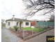37 Roslind Street, Kensington Gardens SA 5068