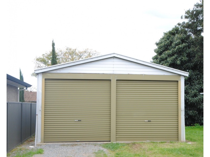 37 Roslind Street, Kensington Gardens SA 5068