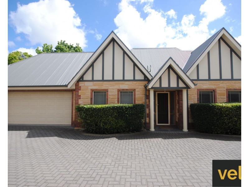 3/37 Queen Street, Norwood SA 5067