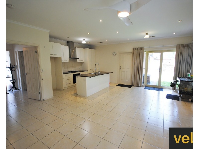 3/37 Queen Street, Norwood SA 5067
