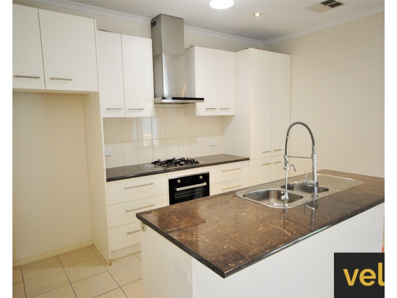 3/37 Queen Street, Norwood SA 5067