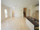 3/37 Queen Street, Norwood SA 5067
