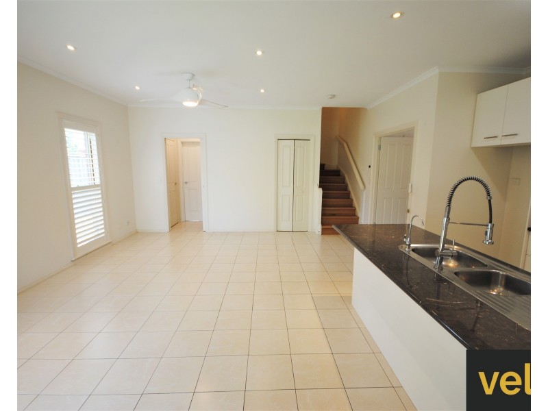 3/37 Queen Street, Norwood SA 5067