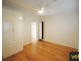 3/37 Queen Street, Norwood SA 5067
