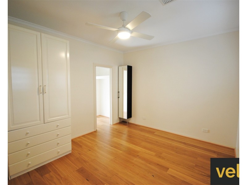 3/37 Queen Street, Norwood SA 5067