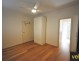 3/37 Queen Street, Norwood SA 5067