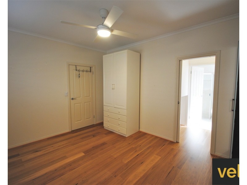3/37 Queen Street, Norwood SA 5067