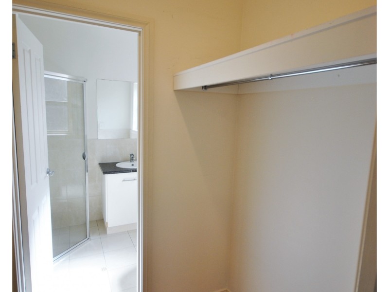 3/37 Queen Street, Norwood SA 5067