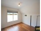 3/37 Queen Street, Norwood SA 5067