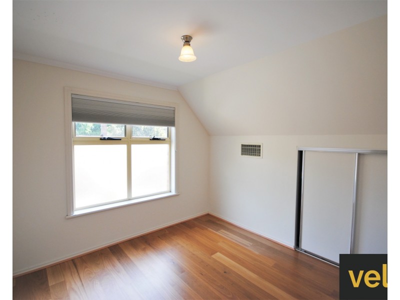 3/37 Queen Street, Norwood SA 5067
