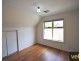 3/37 Queen Street, Norwood SA 5067