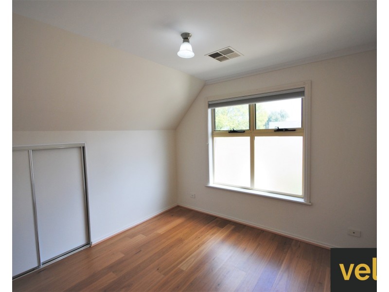 3/37 Queen Street, Norwood SA 5067