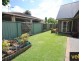 3/37 Queen Street, Norwood SA 5067