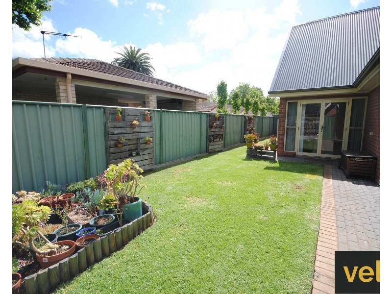 3/37 Queen Street, Norwood SA 5067