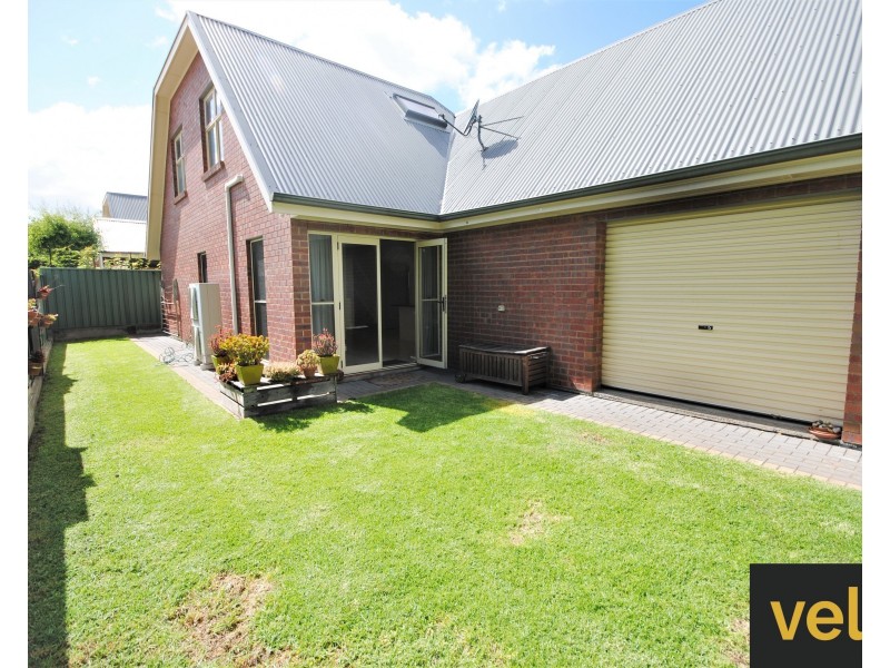 3/37 Queen Street, Norwood SA 5067