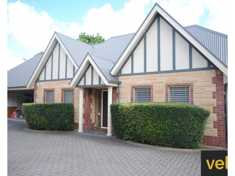 3/37 Queen Street, Norwood SA 5067