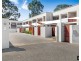 12/2 Kyle Street, Glenside SA 5065