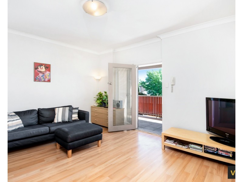12/2 Kyle Street, Glenside SA 5065