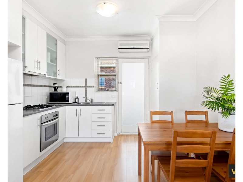 12/2 Kyle Street, Glenside SA 5065