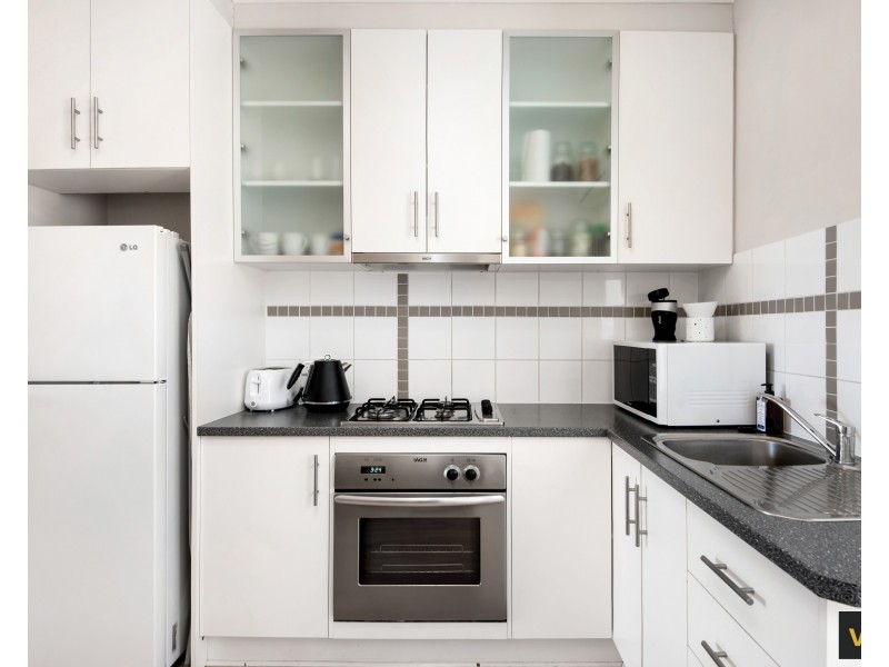 12/2 Kyle Street, Glenside SA 5065