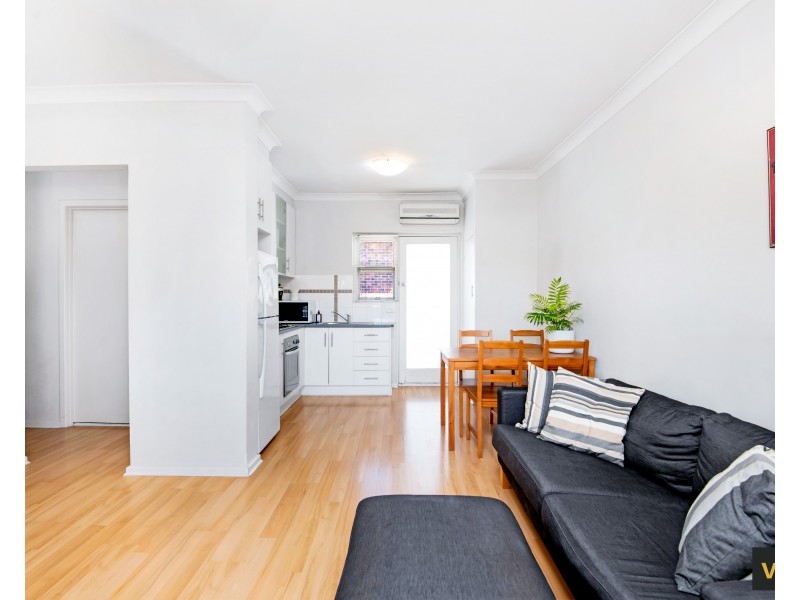 12/2 Kyle Street, Glenside SA 5065