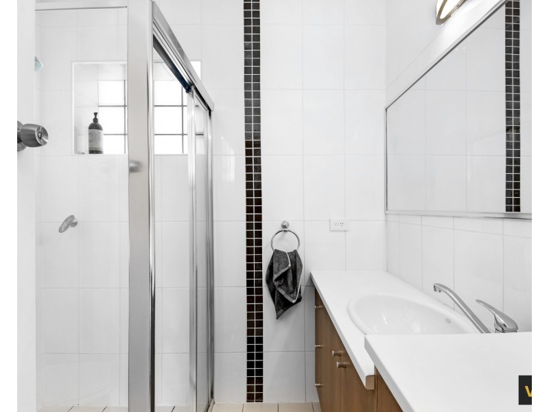 12/2 Kyle Street, Glenside SA 5065