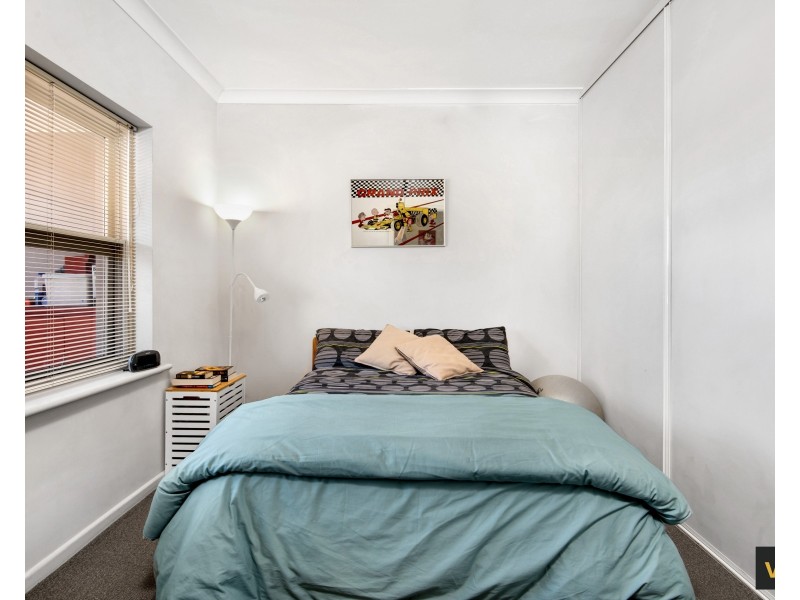 12/2 Kyle Street, Glenside SA 5065