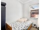 12/2 Kyle Street, Glenside SA 5065