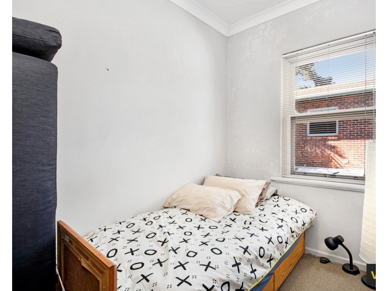 12/2 Kyle Street, Glenside SA 5065