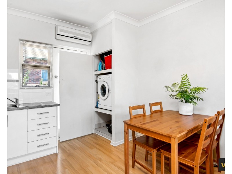 12/2 Kyle Street, Glenside SA 5065