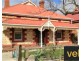 11 Edmund Avenue, Unley SA 5061